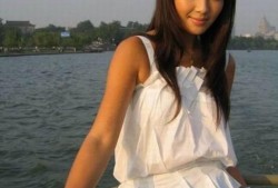 刘涛咪咪大的照片