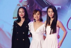 娱乐圈吃瓜汇总