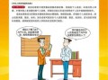 社会热点的图片