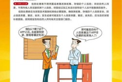 社会热点的图片
