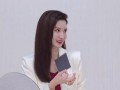 吃瓜黑料
