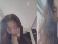 近期吃瓜视频